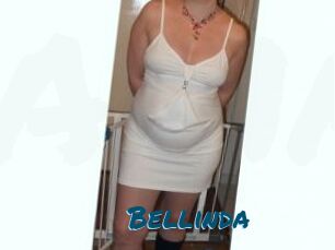 Bellinda