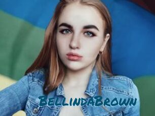 BellindaBrown