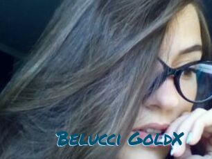 Belucci_GoldX