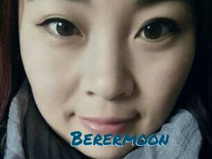 Berermoon