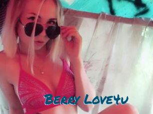 Berry_Love4u