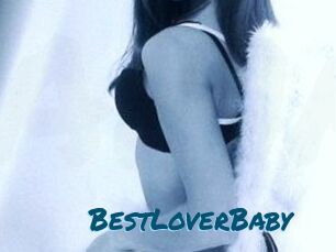 BestLoverBaby