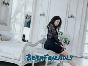 BethFriendly