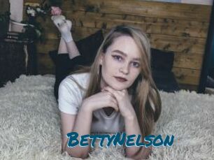 BettyNelson