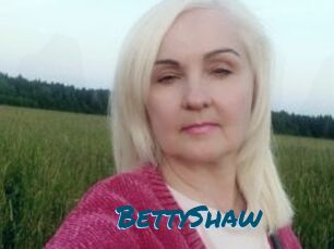 BettyShaw