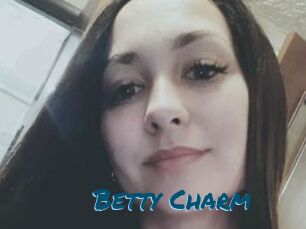 Betty_Charm