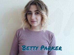 Betty_Parker