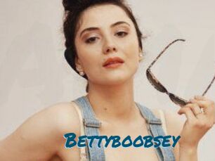 Bettyboobsey