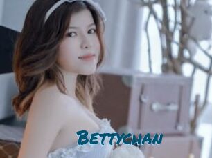 Bettychan