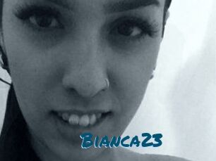 Bianca23