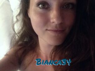 Bianca34