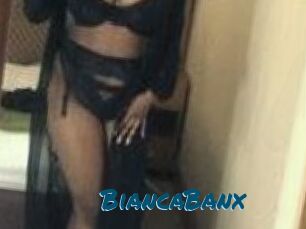 BiancaBanx