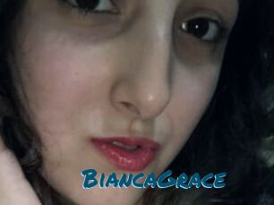 BiancaGrace