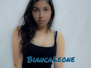 BiancaLeone