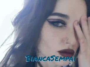 BiancaSempai