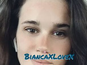 BiancaXLoveX