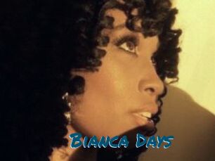 Bianca_Days