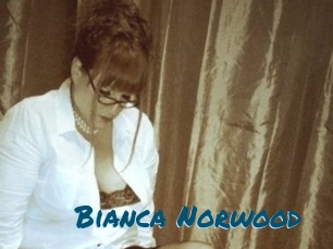 Bianca_Norwood