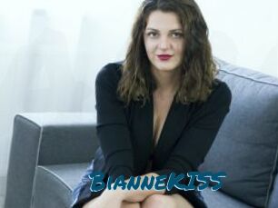 BianneKISS