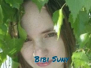 Bibi_Suny