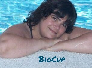 BigCup