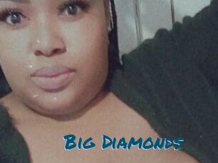 Big_Diamonds