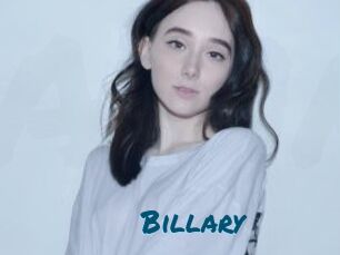 Billary