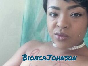 Bionca_Johnson