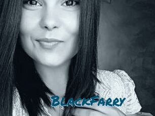 BlackFarry