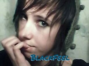 BlackFeel