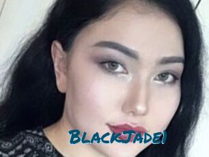 BlackJade1