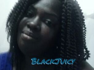 BlackJuicy