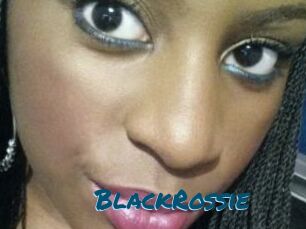 BlackRossie