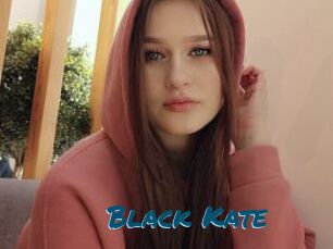 Black_Kate