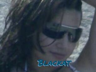 Blackat