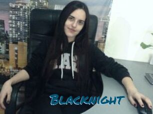 Blacknight