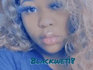 Blackwet18