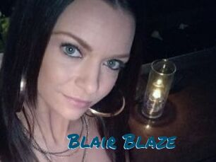 Blair_Blaze