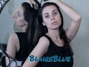 BlaireBlue