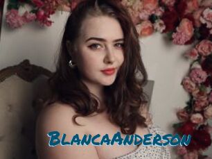 BlancaAnderson