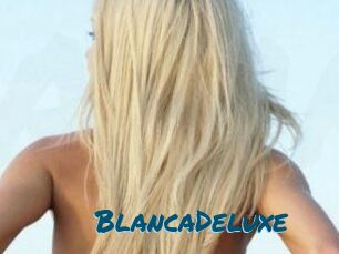 BlancaDeluxe