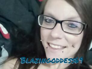 Blazingoddess69