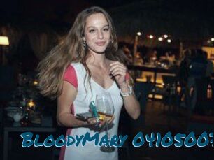 BloodyMary-04105007