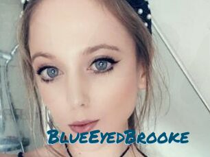 BlueEyedBrooke