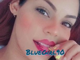 BlueGirl90