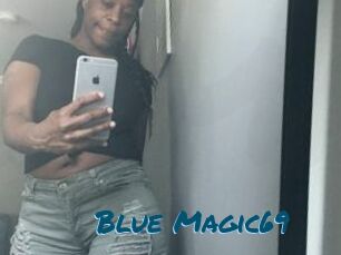 Blue_Magic69