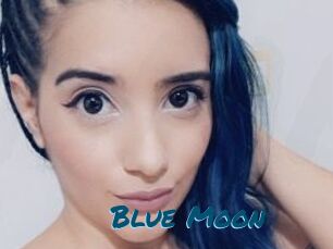 Blue_Moon