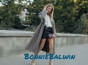 BonnieBalwin