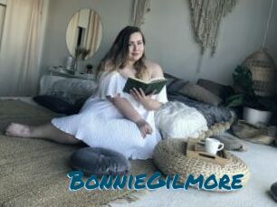 BonnieGilmore