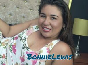 BonnieLewis